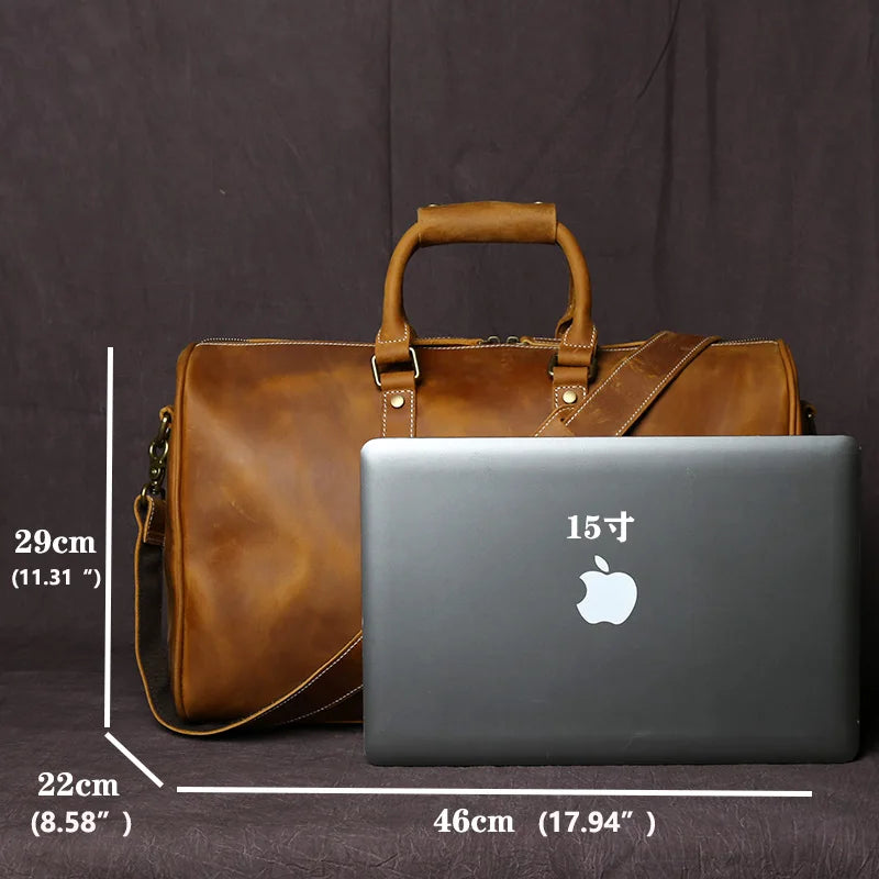 H07545e9a65c14fbea0126f4d7533a86c9