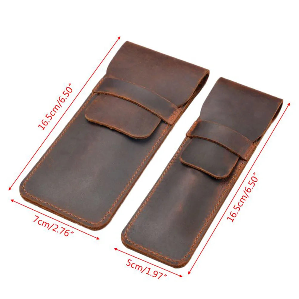 H2d4daf946dd844bfa44dfb80f11bcbc7T