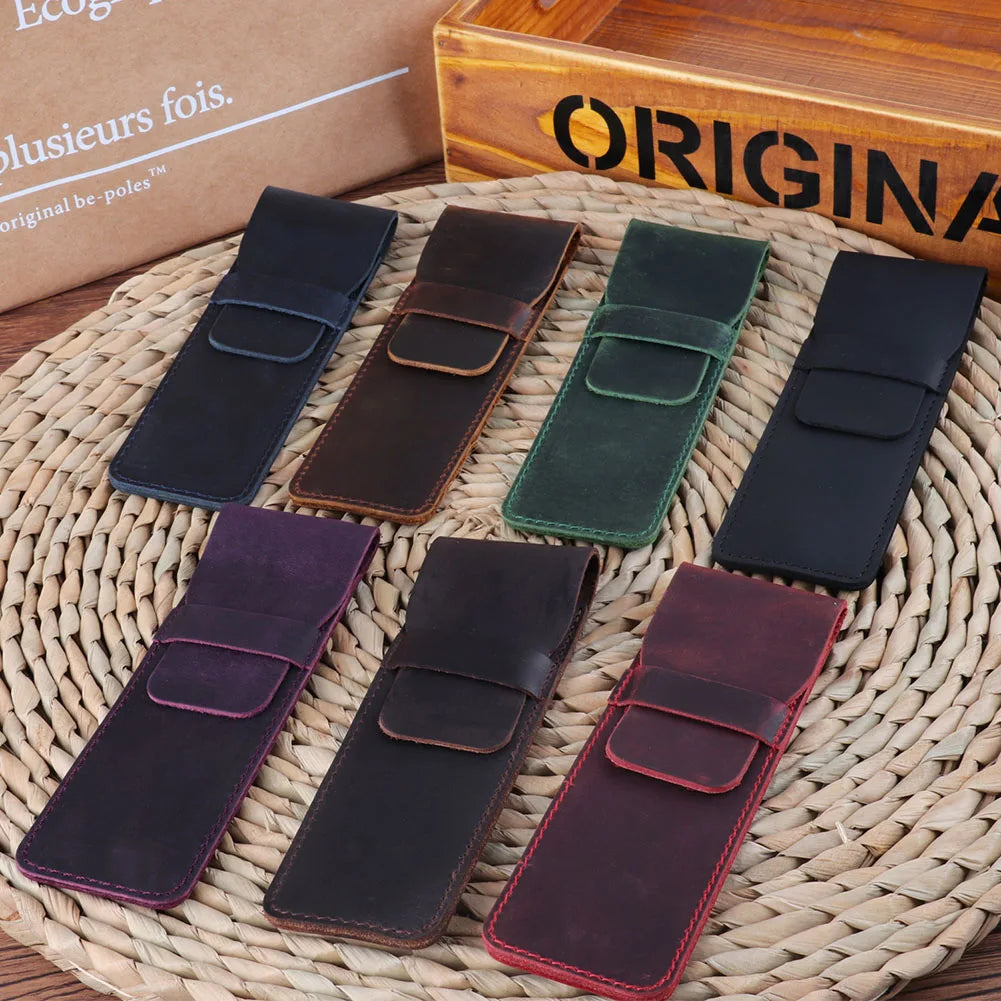 H3ae64e36c18c4816bb195ac9645f5652M