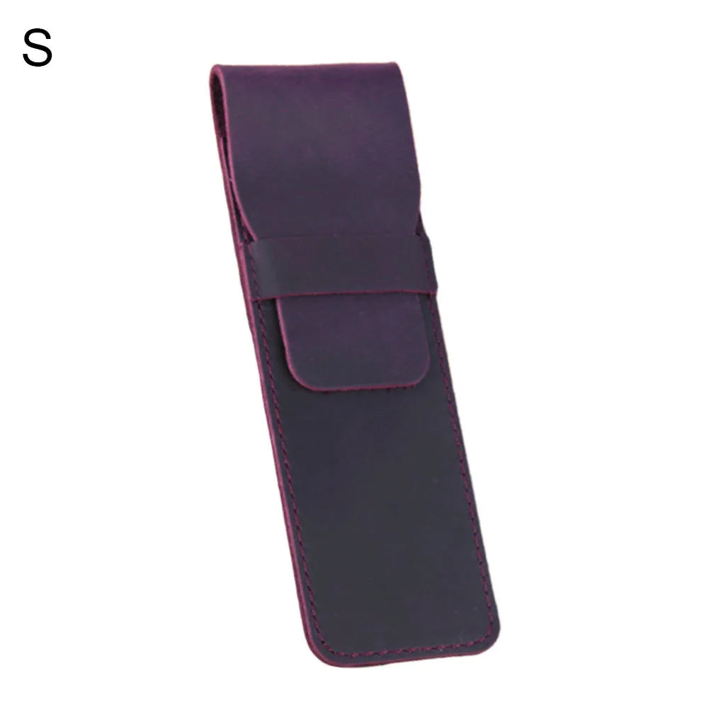 H5788c6c91a6849d7ab41cd7f1275b333Z