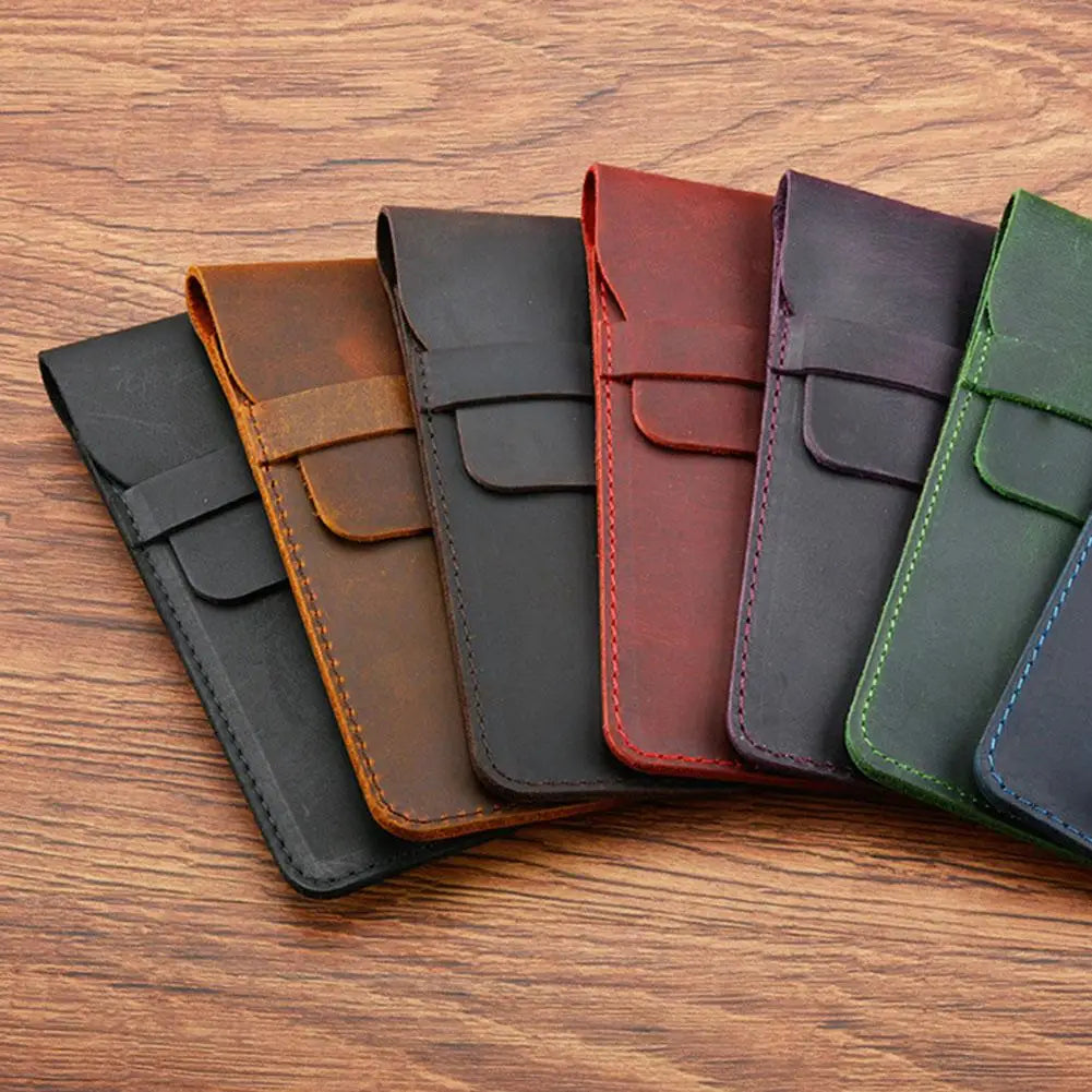 H7dfaa06260d44f45a1501de65baf430er