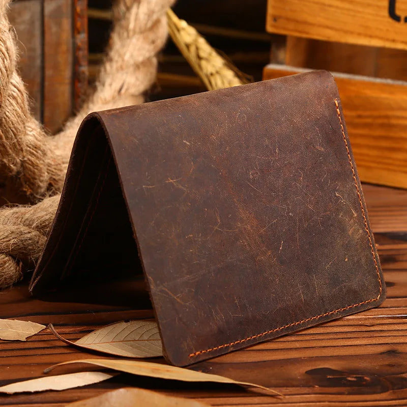 HTB1WRrTXlLN8KJjSZFpq6zZaVXap