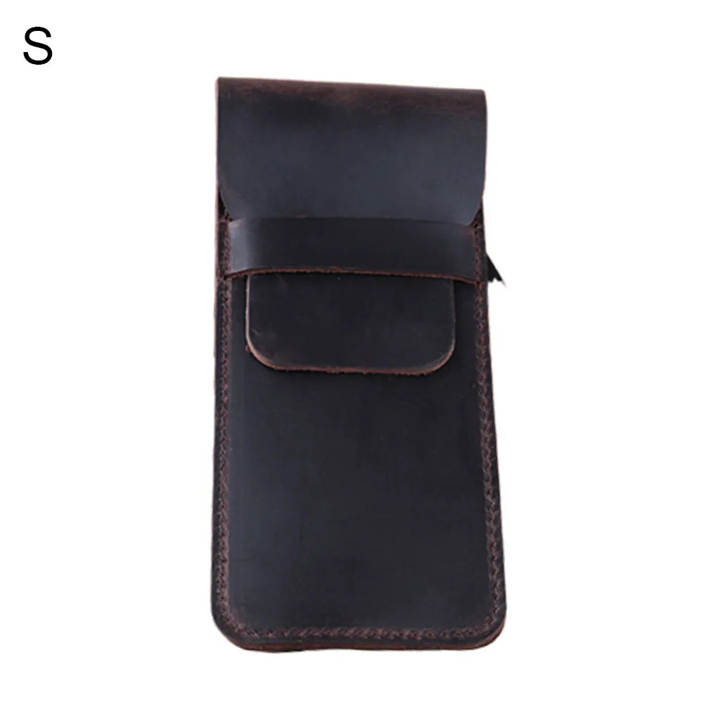 Hbe19e89adbaa4064b2919888753a0c9d8