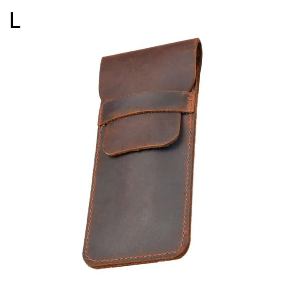 Hbebbc8a2f8b44c918d634877860e6552C