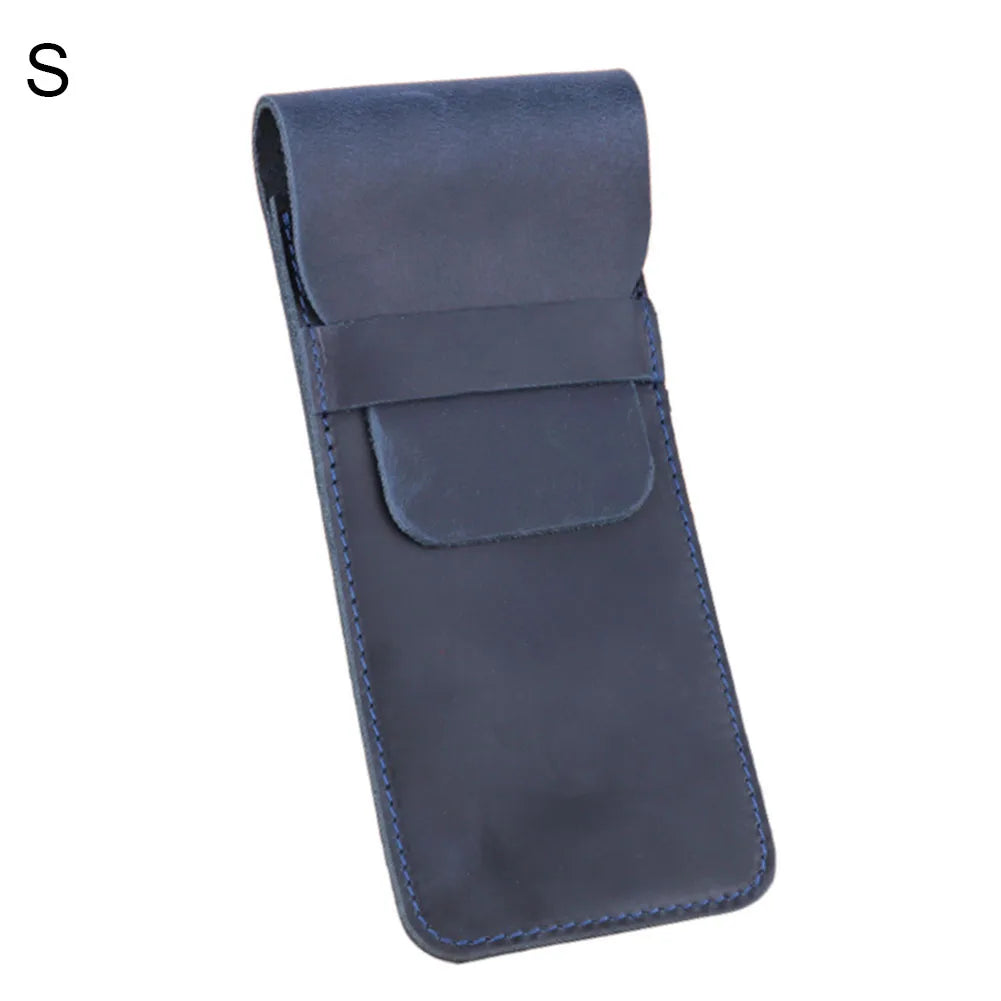 Hcafec69b30d640f5b2cc8145f3ac6f3fi