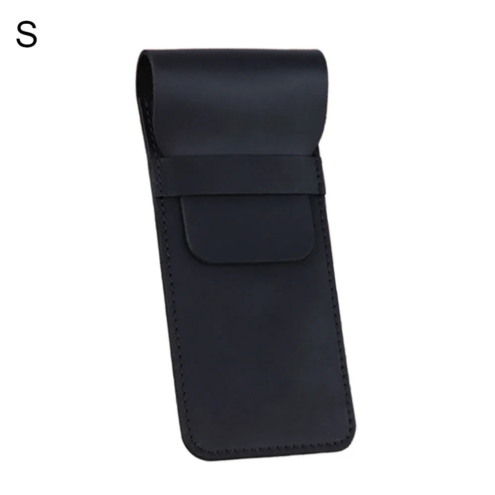 Hccb1221be66046daae3d2e45b3cf88c9d