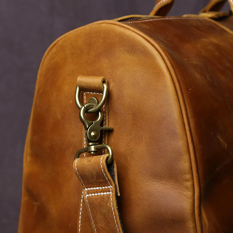 Hd1ad8e25ef574b0384cdf87510b0603a3