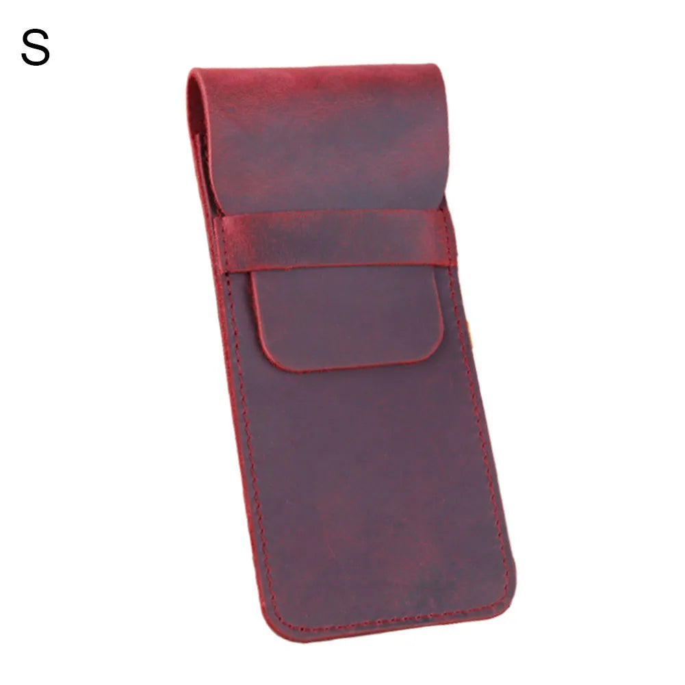 Hed717972a17442f2944263ff64ab4defp