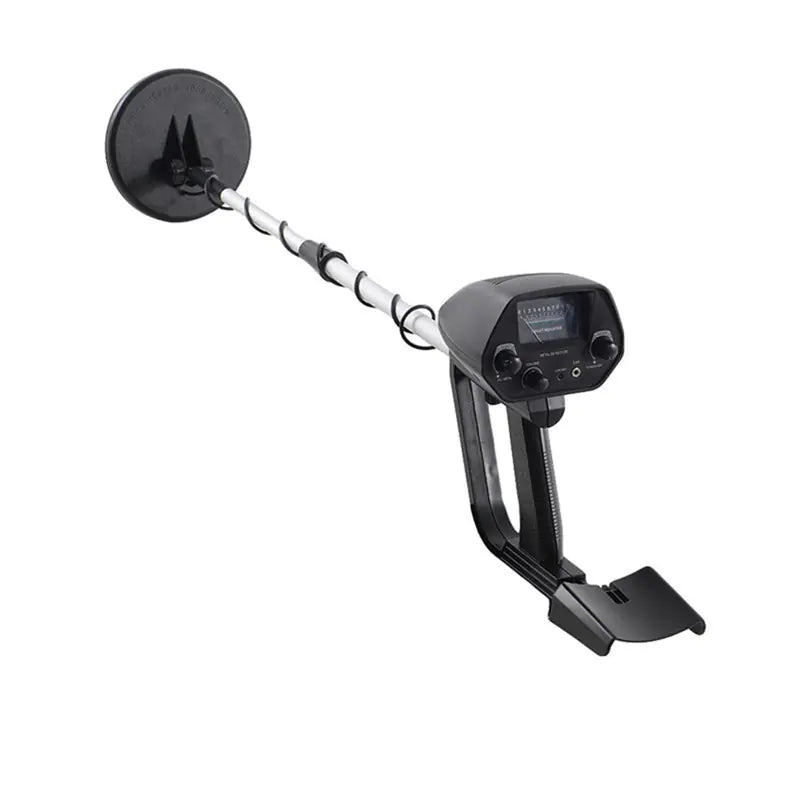 MD-4030 Metal Detector