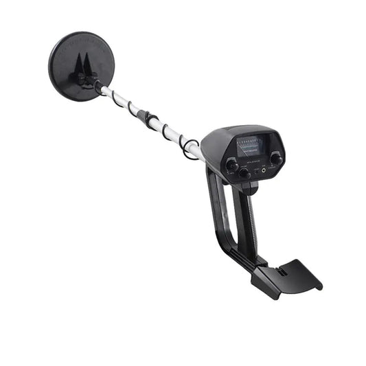 MD-4030 Metal Detector