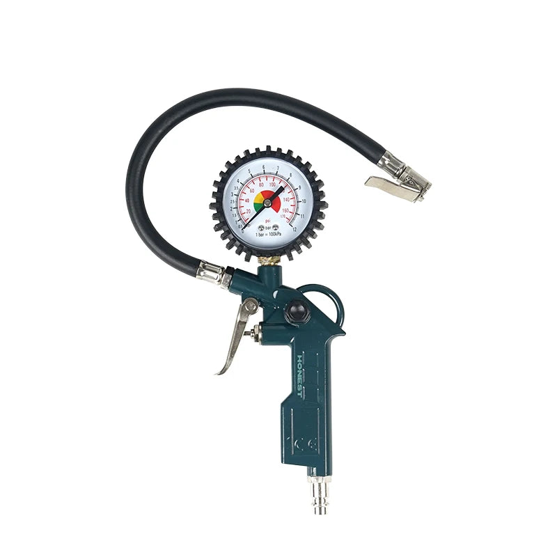 S04b0a428a67445d4a79b9401ecd88230O