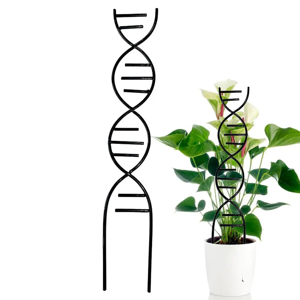 S0580207699dc4444ab99b346e7d30c1dD