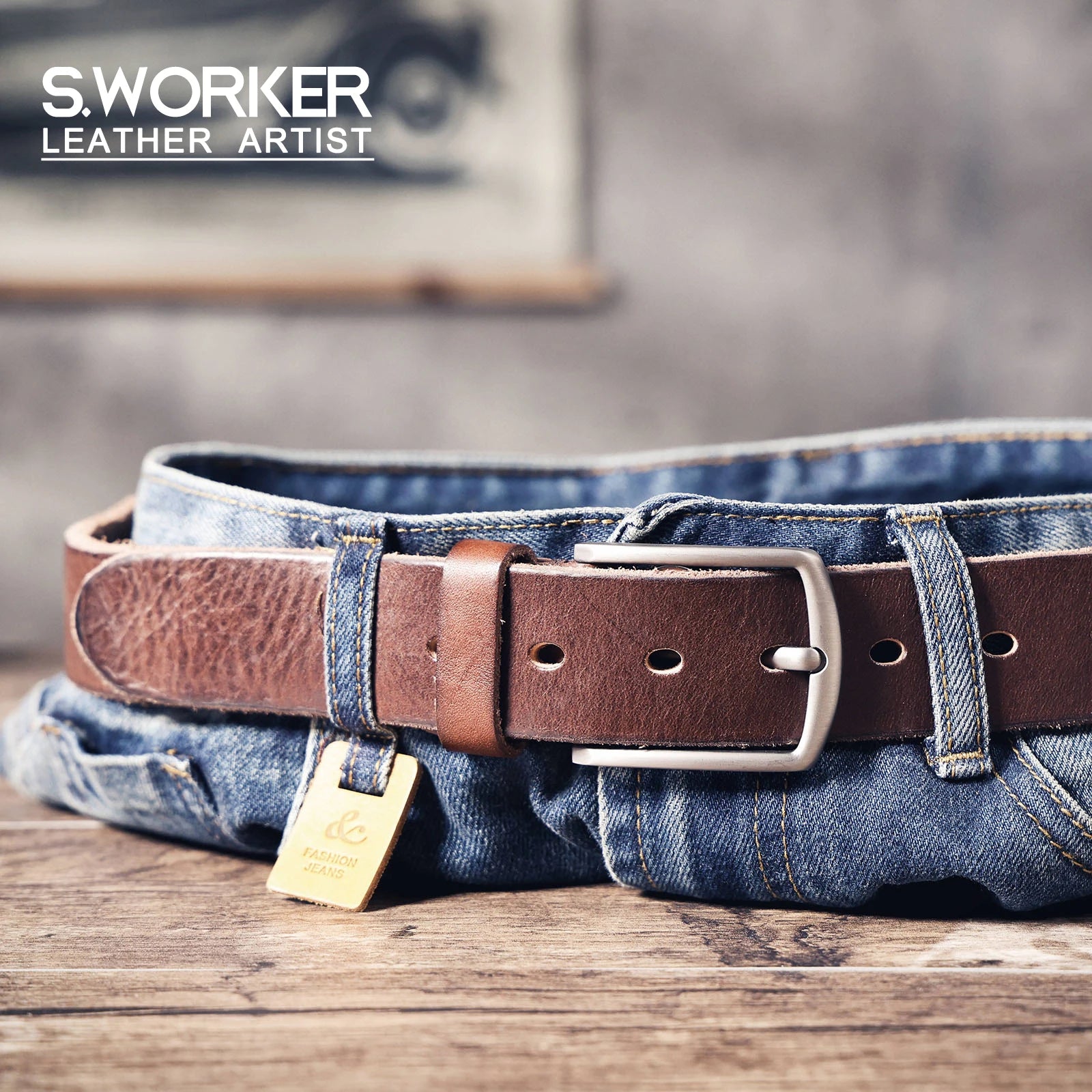 S21a699b1e85c4924be48f0d44da392116