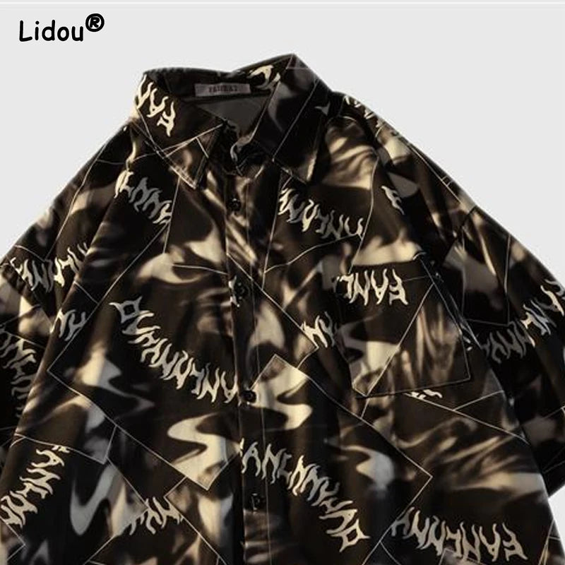 S22f2563472bd40518ed29b69bf5b020ar