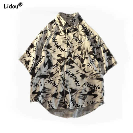 S315f56d3c93441a38d26214d258557847