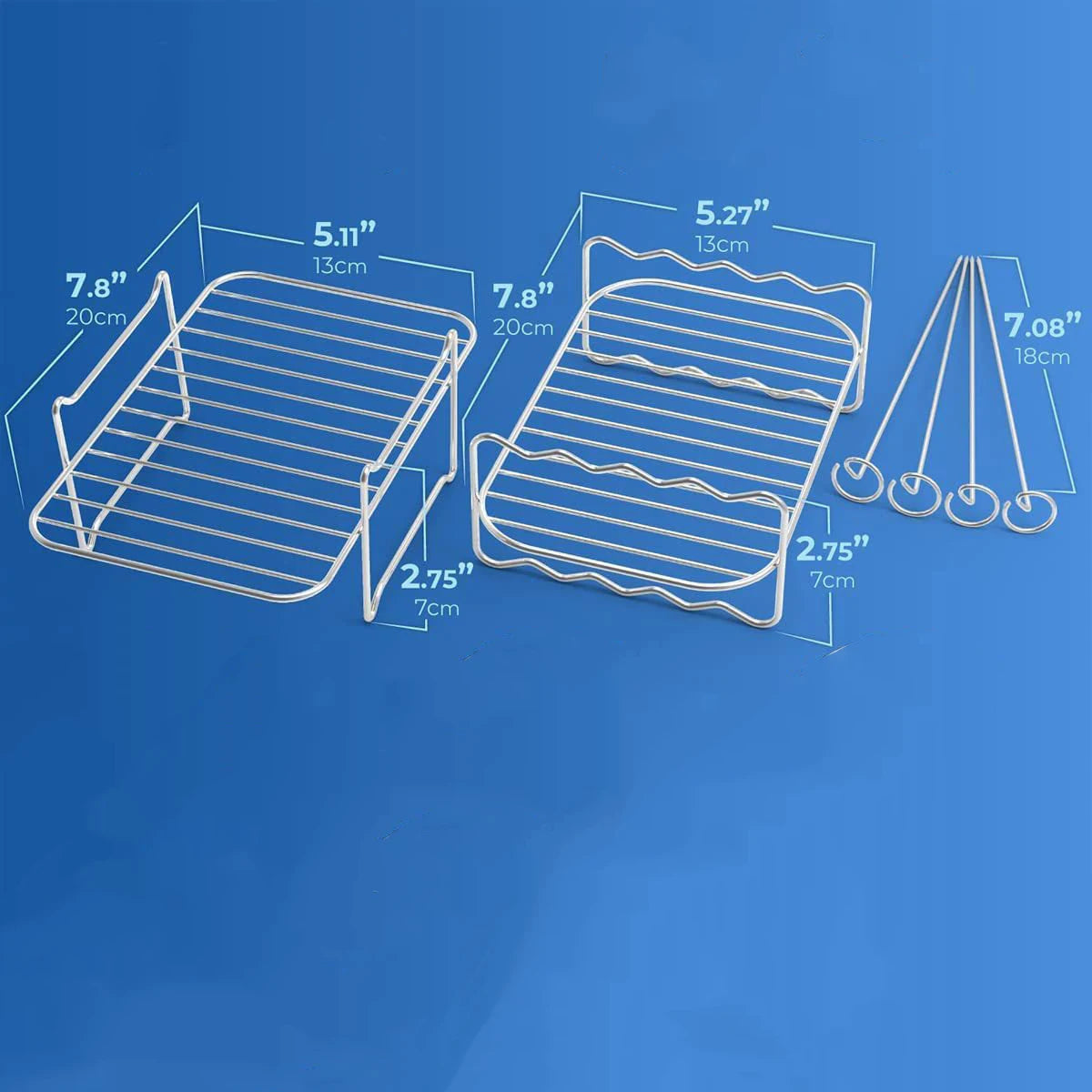 S3462b91dadbe40279cbe54e6be36f67eT