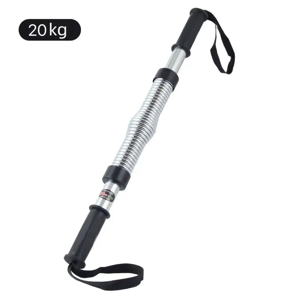 S407d6bfc232b4488ab4c736800bd04caE