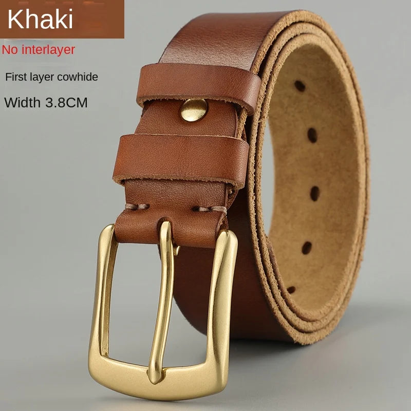 S4ce8c1910fc947a99ff408f466e4c3b1r