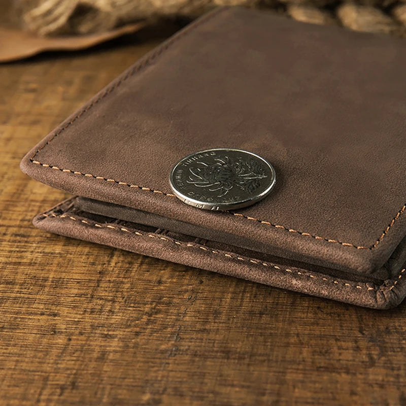 S4e2333a6de05496d87e8255ccaf529a6L