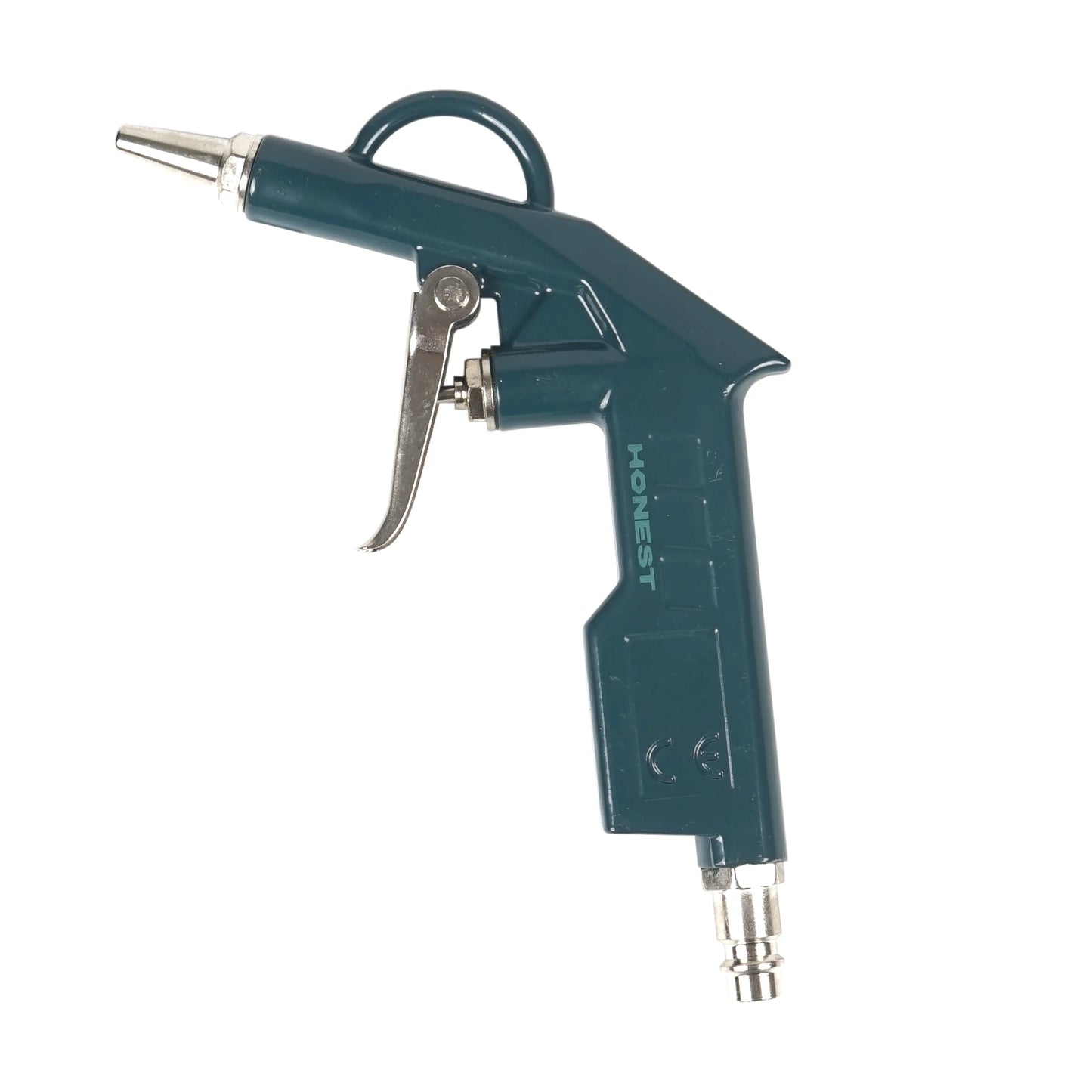 S5278f3ee278842459f0f9061caf08f70l