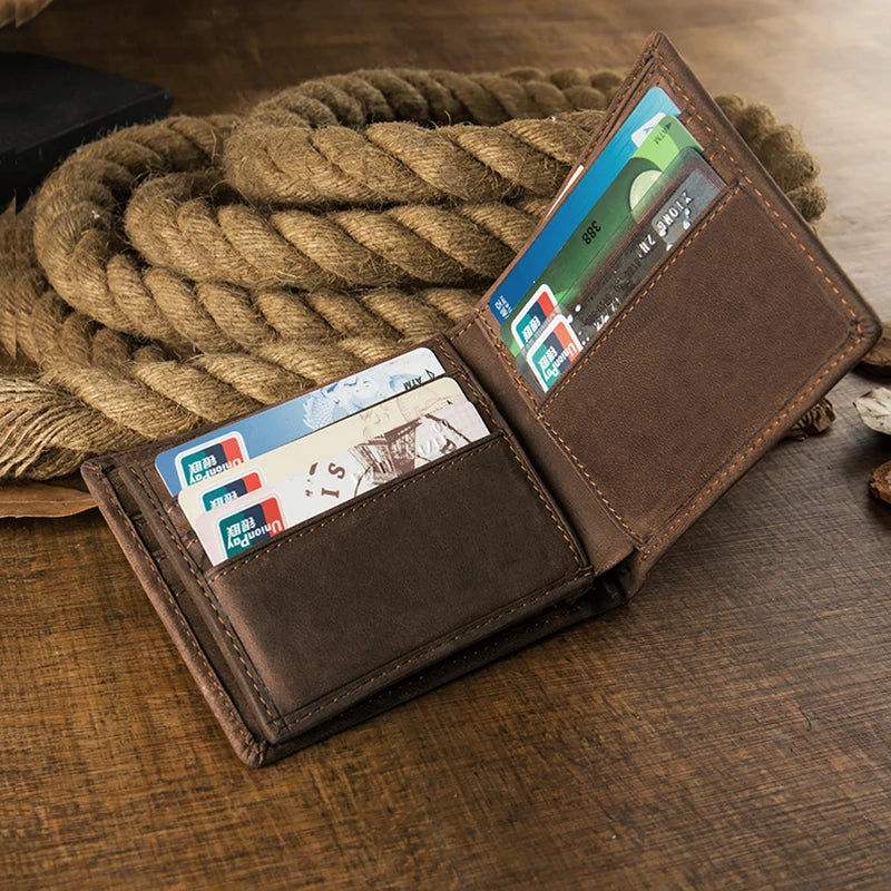 S576357ea395a4eae94071f59a5cd8f812