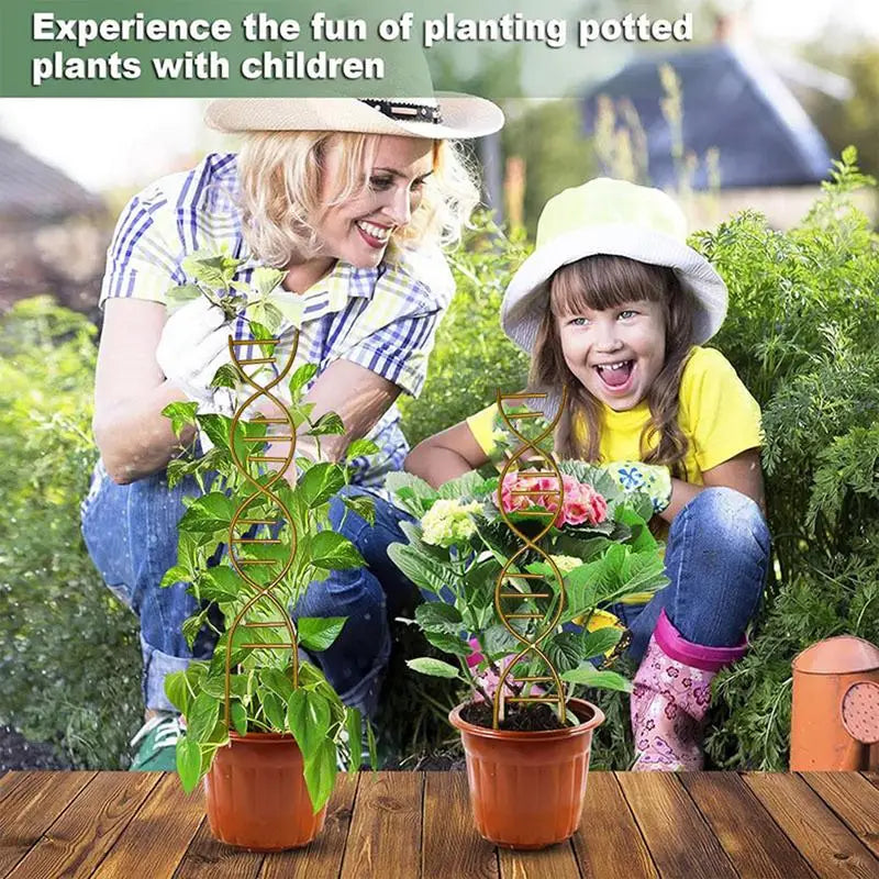 S62cdf4aeb57547a6b6df96cca7645829w