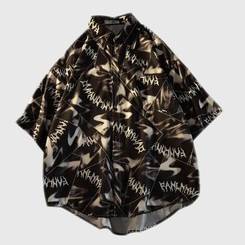 S65a716b184e54857abe7fc9a893c361a6