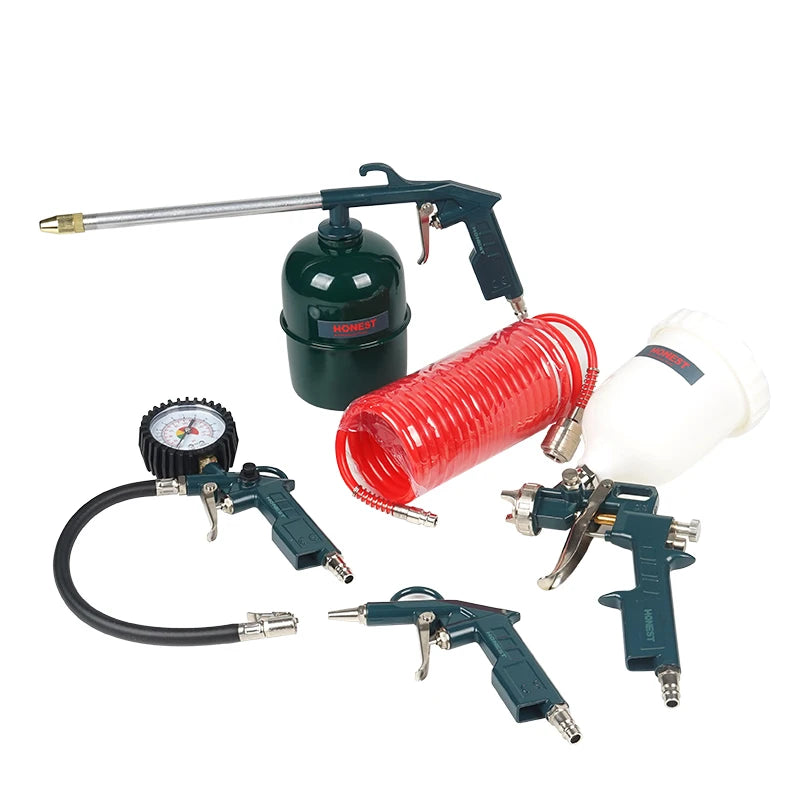 S6d74174971724f8d988dc78a931ddccfF