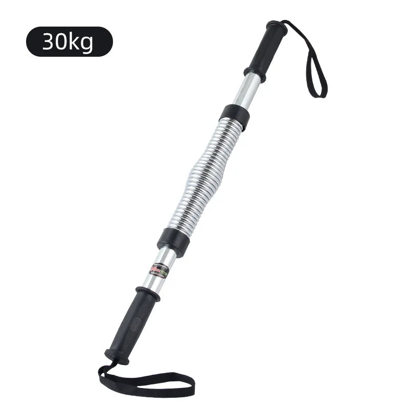 S776a50a6d83f41a0828de14f545dcb04A