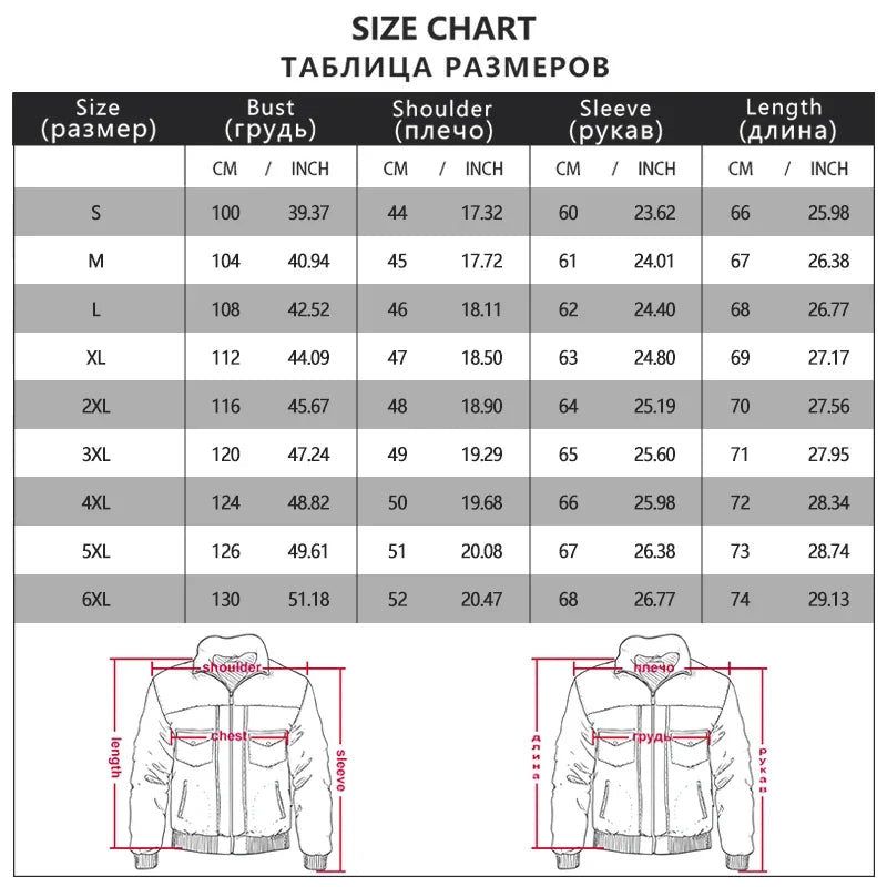 S924cc2c5d3894e1c9d8ae9e36635e6051