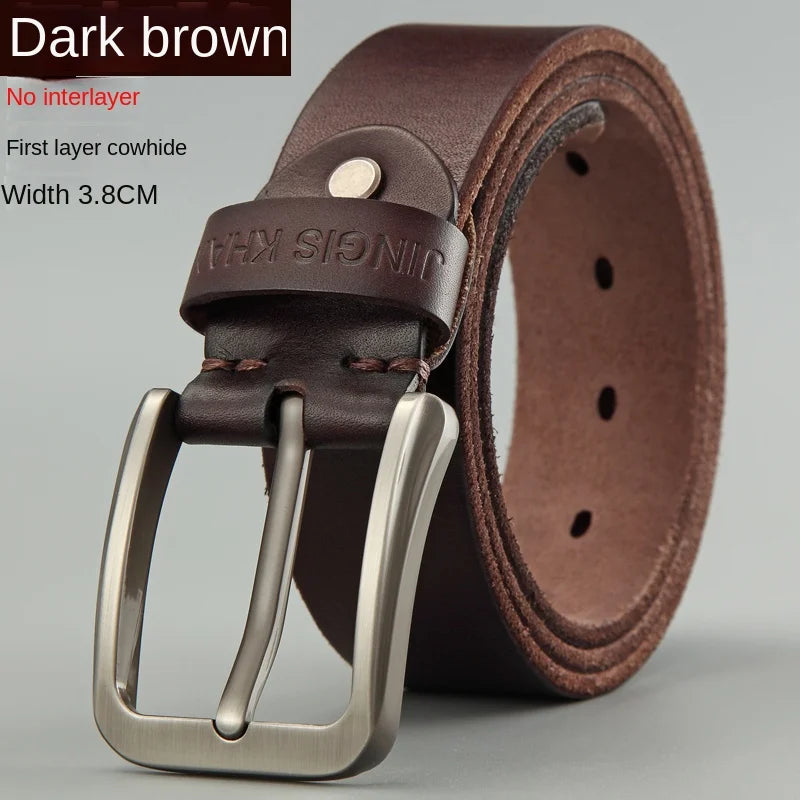 S946ba8c028d149e3abdfe05075152889P