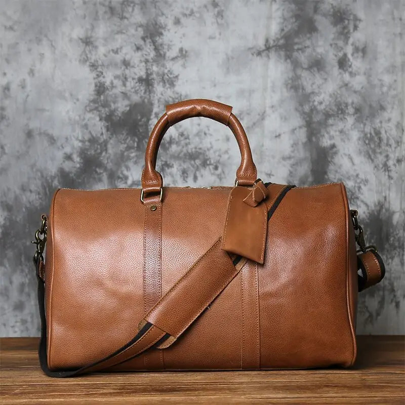 Sa6763c0270234d92bf94bd707835d3d9e