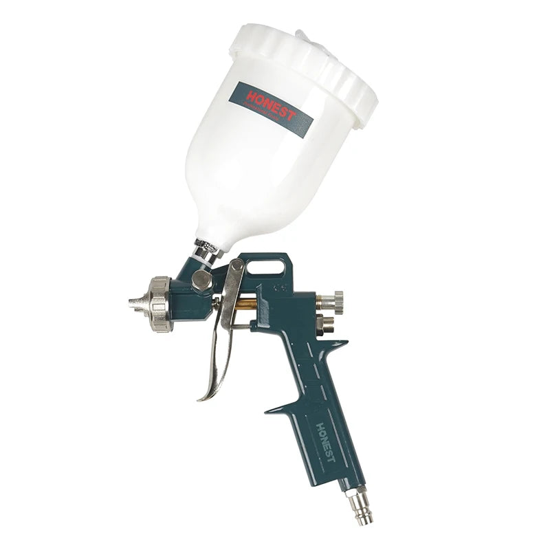 Sab79c32bea274b6cb979bf8059620dc5k