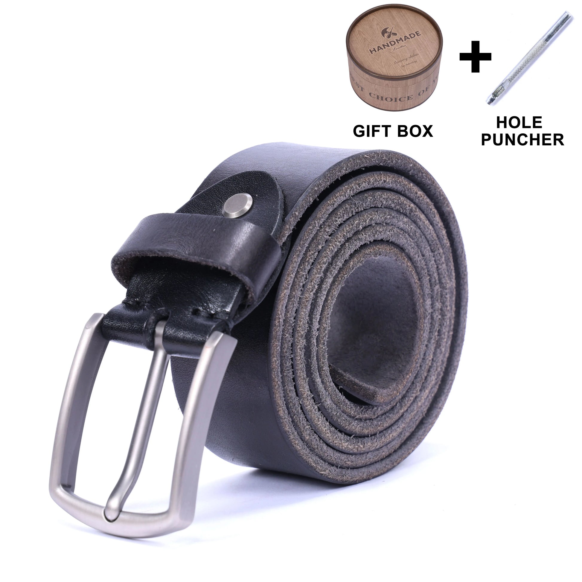 Sb6eca5b0e3744100a332a2bd57a79c71S