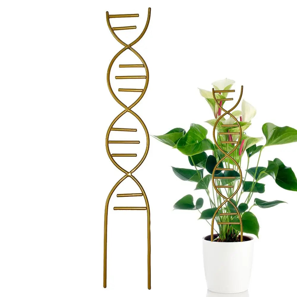 Sc05d0a600a2c484984b0f9c1b6f33987M