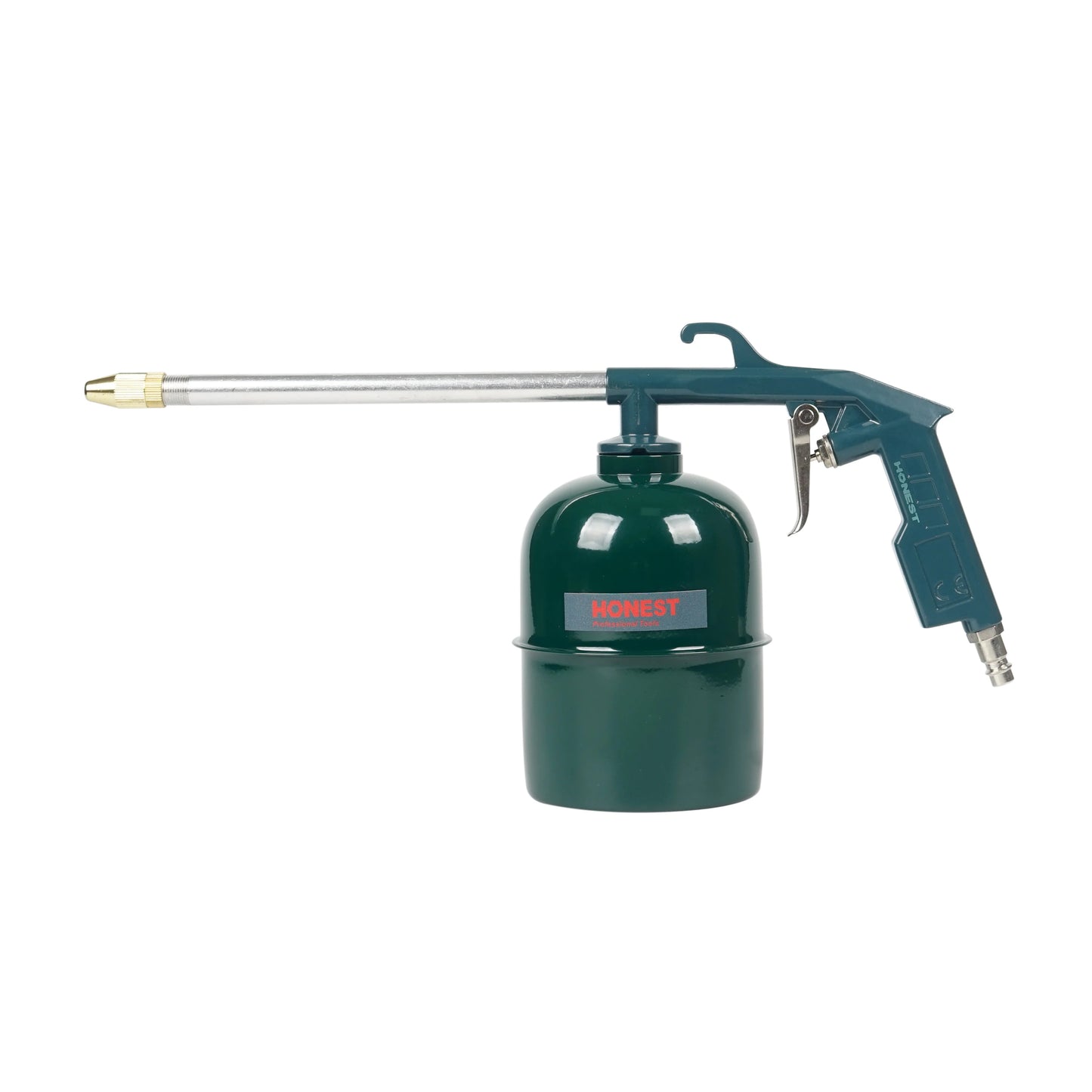 Sd416cadceafa4f15b58a5015a57efdeaN