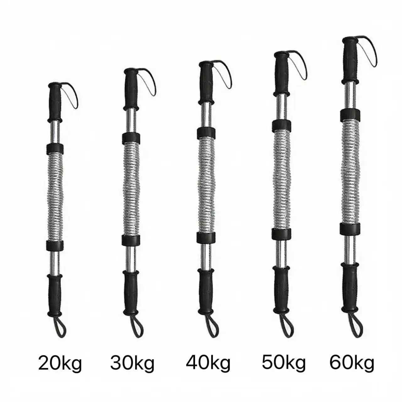 Sdb198b93160e4462a09a9e72ca4db023u