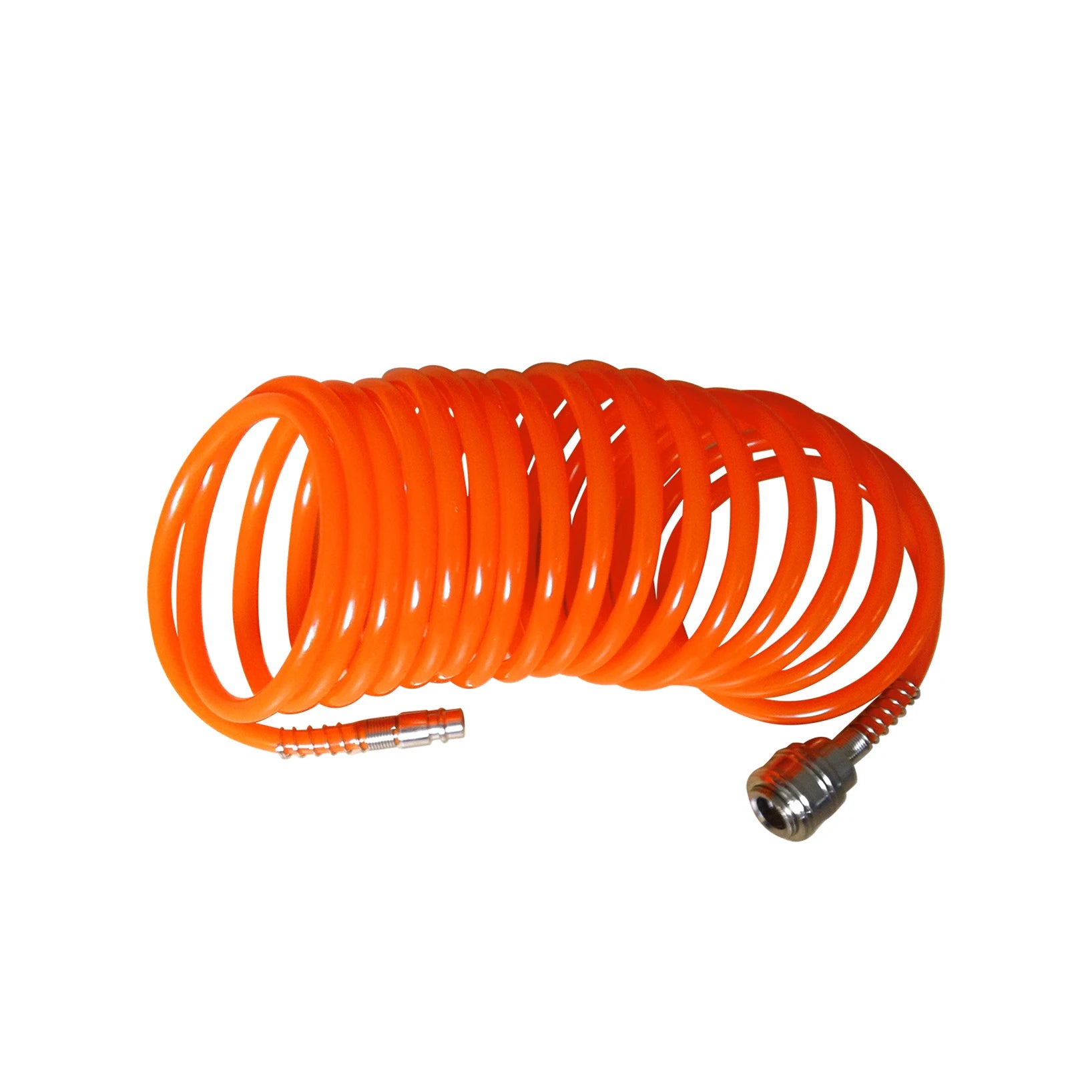 Se5a436c35846431e89b2d11d1408c917I