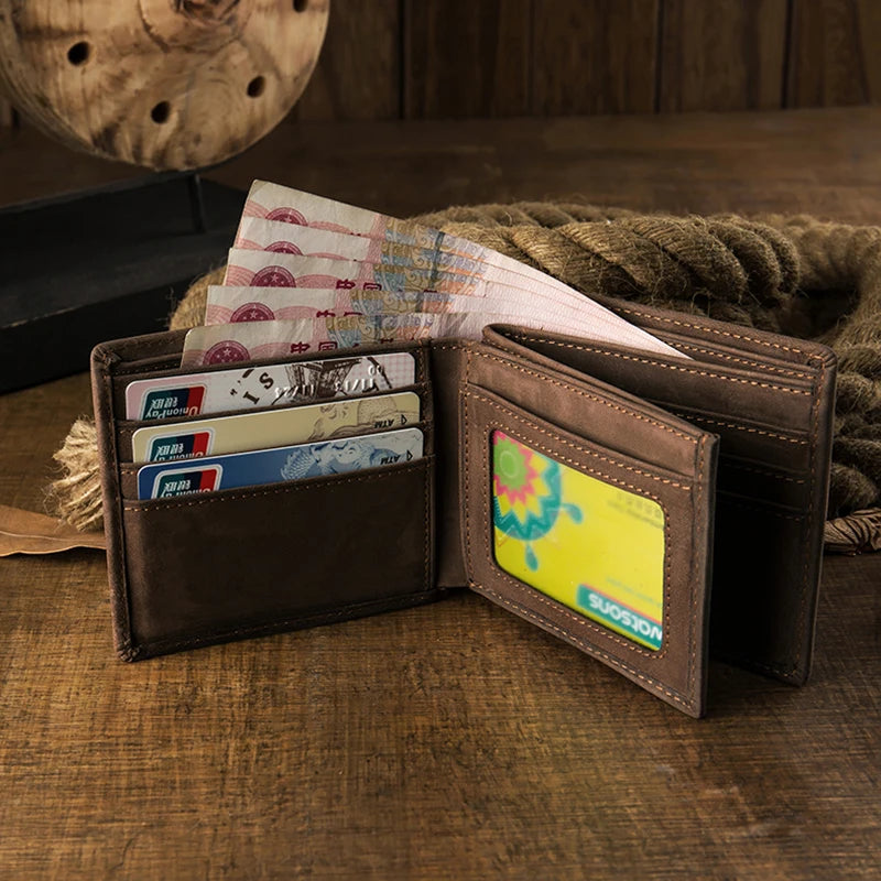 Se83d81ff3b7f4fbd99839fc3dc0679a5a