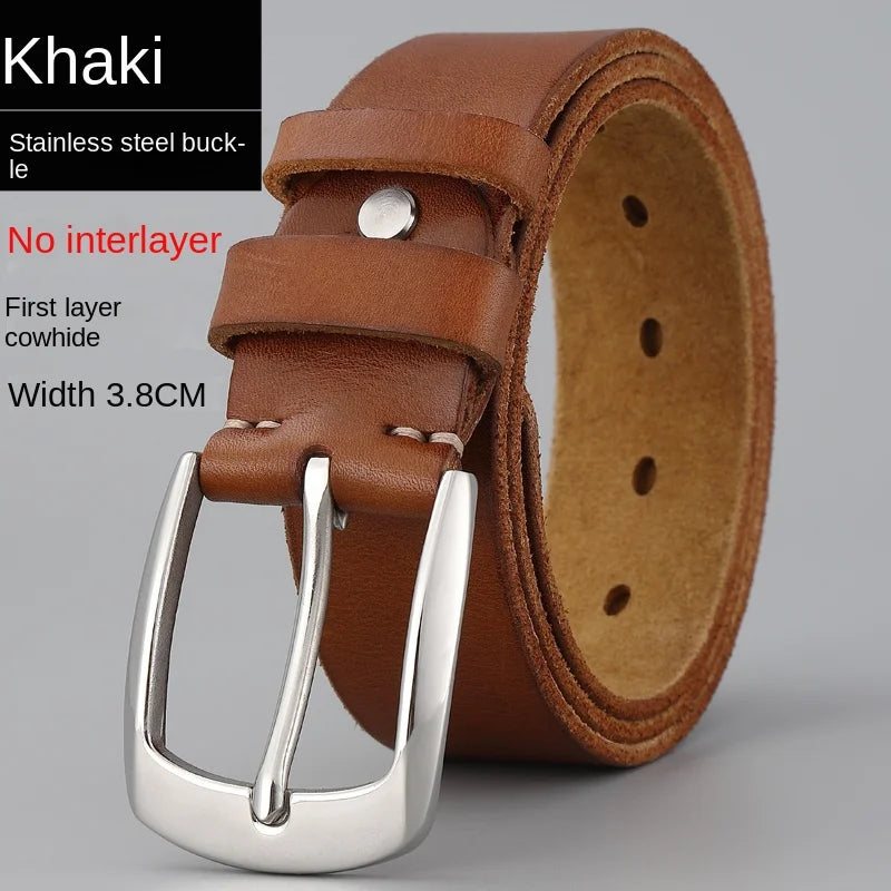 Se8b831ef34fb4cb99856438b7948aa19U