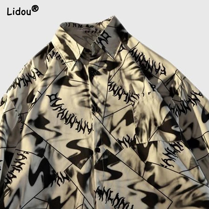 Sef42e8fdd378450090fdd8c336be85adF