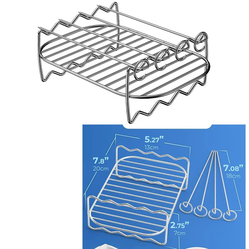 Sf99c08c8c5204acdacc138b4132b5f81T