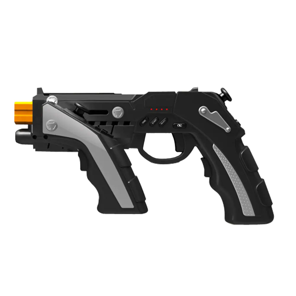 Bluetooth Game Controller Pistol