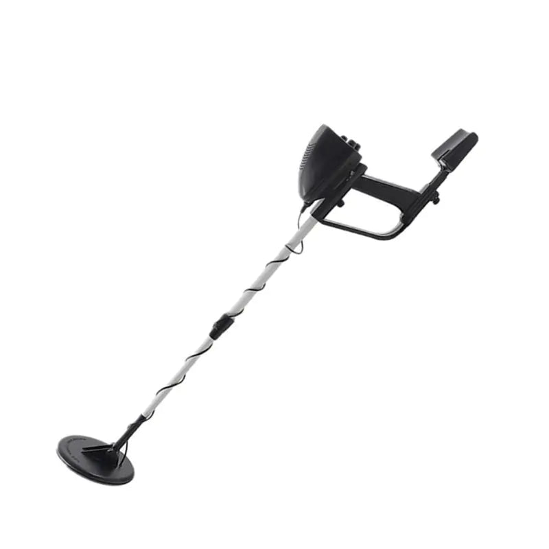 MD-4030 Metal Detector